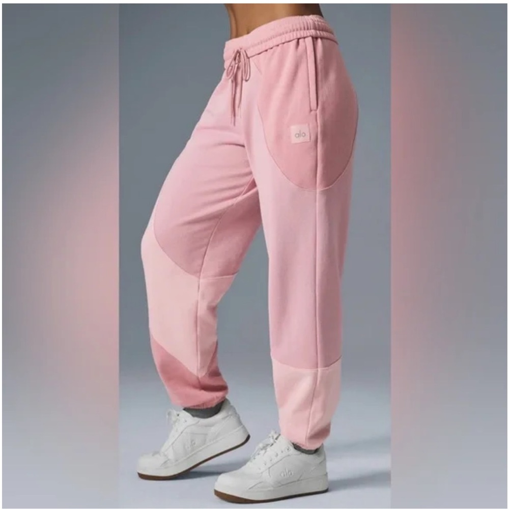 ALO Yoga Set